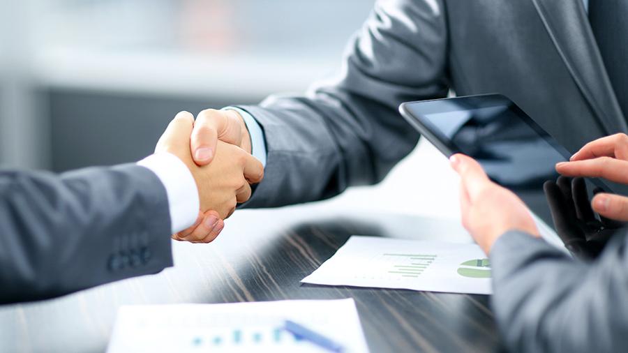 Риэлтор Тимощук Алексей Борисович о правильной покупке жилья